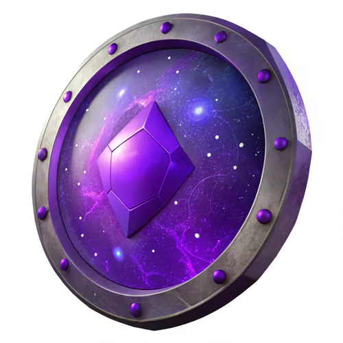 Safeguard Dolly Casino