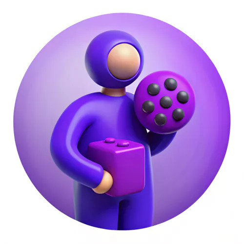 Reward - Dolly Casino
