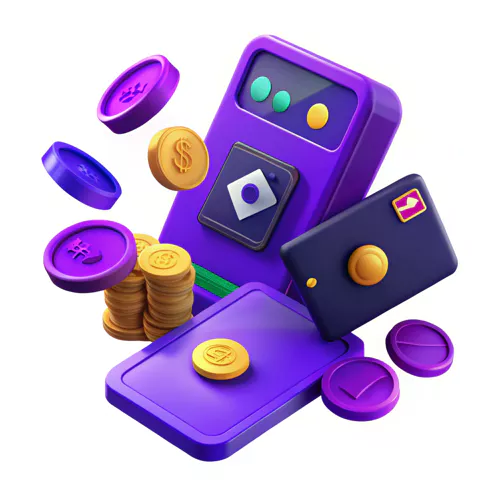 payment system Dolly Casino