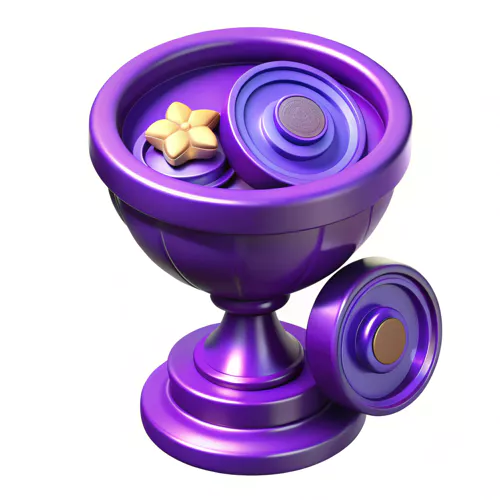 reward Dolly Casino