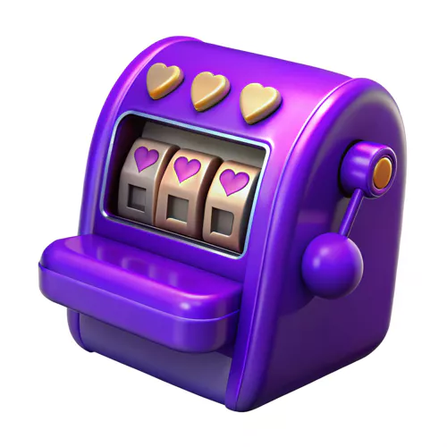 how to start instruction Dolly Casino