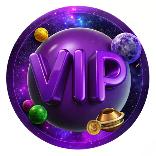 vip programm Win Dolly Casino