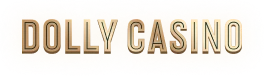 Dolly Casino Logo